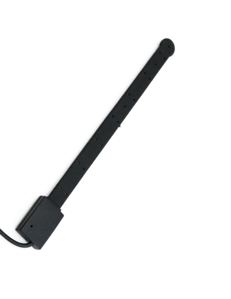 Antenne FM/DAB 1.5m pour écran NOVA Nova by NavicomNAV-NX4-00785Seaelec.fr