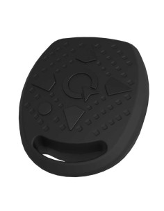  Télécommande NOVA NAV-NX4-10760 Nova by Navicom SeaElec.fr 2