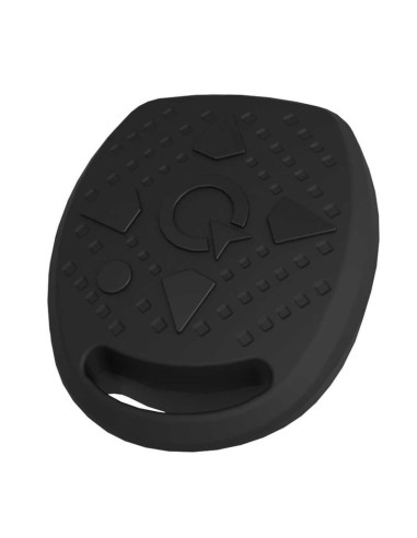 Télécommande NOVA Nova by NavicomNAV-NX4-10760Seaelec.fr