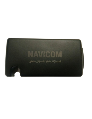 Capot de protection pour RT1050 NavicomNAV-RY1053Seaelec.fr