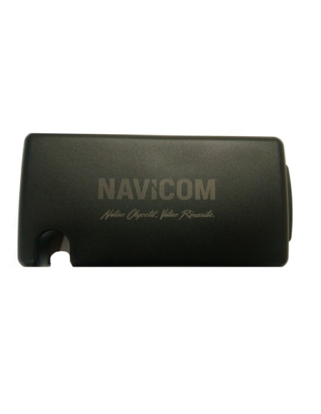 Capot de protection pour RT1050 NavicomNAV-RY1053Seaelec.fr