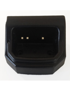 Craddle de rechange pour RT411 Navicom 2