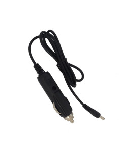 Cordon alimentation sur allume cigare pour RT411 sans Support NavicomNAV-RY412Seaelec.fr