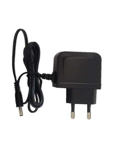 Cordon alimentation 220Vcc pour RT411 et RT411+ sans Support NavicomNAV-RY413Seaelec.fr