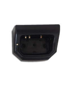 Kit chargeur 220V complet pour RT411 Navicom 2