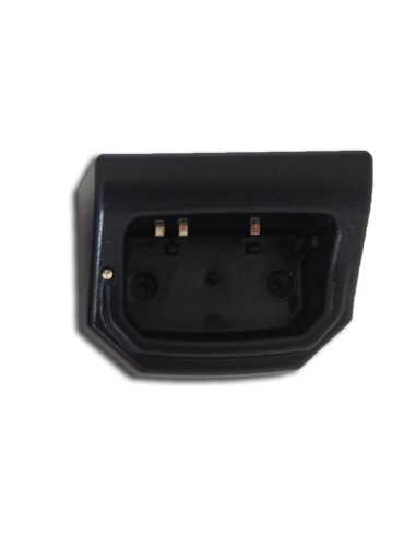 Kit chargeur 220V complet pour RT411 NavicomNAV-RY415Seaelec.fr