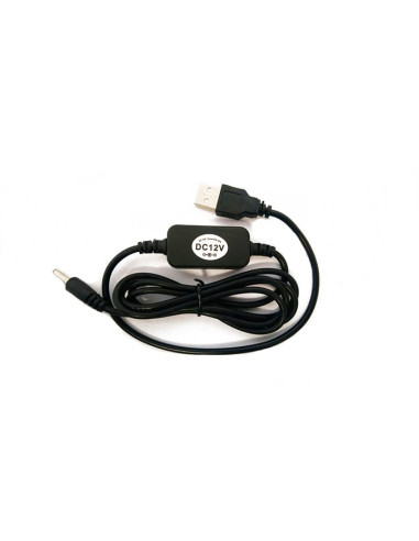 Chargeur USB pour RT411 NavicomNAV-RY416Seaelec.fr