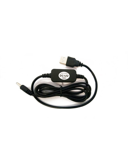 Chargeur USB pour RT411 NavicomNAV-RY416Seaelec.fr