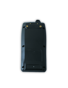 Batterie pour RT420MAX / RT420DSC-MAX NAV-RY421MAX Navicom SeaElec.fr 2