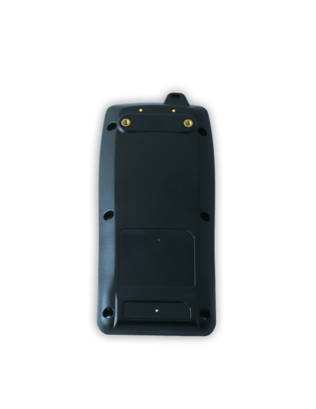 Batterie pour RT420MAX / RT420DSC-MAX NavicomNAV-RY421MAXSeaelec.fr