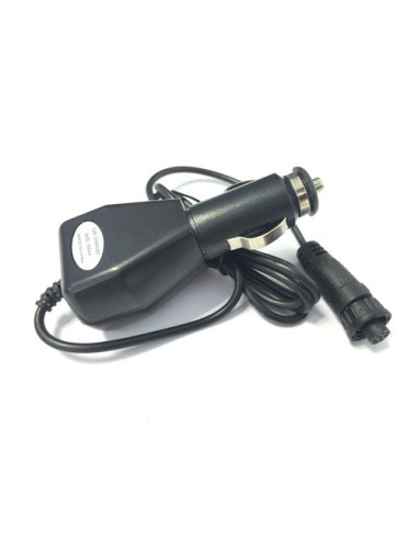 Chargeur prise allume cigare pour RT420(+), RT420DSC (+) et RT430BT NavicomNAV-RY422Seaelec.fr
