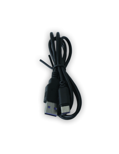 Câble USB-C pour RT420MAX / 420DSC-MAX (sans adaptateur 220v) NavicomNAV-RY426MAXSeaelec.fr