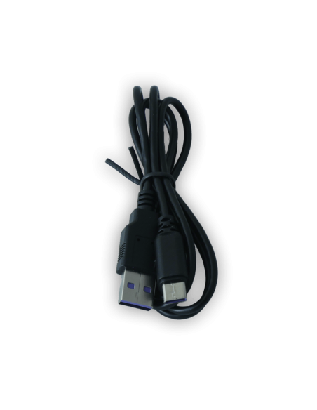 Câble USB-C pour RT420MAX / 420DSC-MAX (sans adaptateur 220v) NavicomNAV-RY426MAXSeaelec.fr