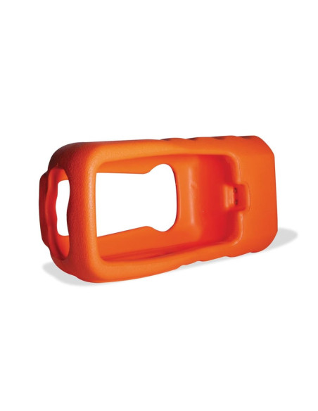 Coque flottante avec LED pour RT440 NavicomNAV-RY445Seaelec.fr