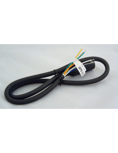 Câble NMEA pour RT450/550/650 (Nouvelle Génération) NavicomNAV-RY452NGSeaelec.fr