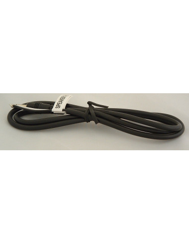 Câble HP externe pour VHF fixe RT450/550/650 NavicomNAV-RY454Seaelec.fr