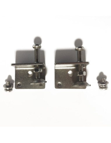 Kit d'encastrement RT750 / 950 et RT1050 NavicomNAV-RY750Seaelec.fr