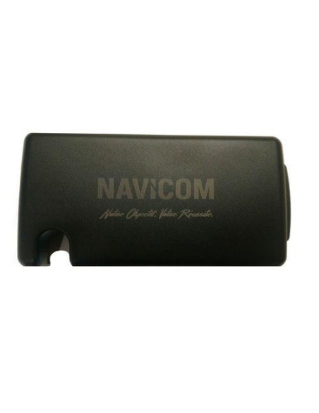 Capot de protection pour RT750 NavicomNAV-RY751Seaelec.fr