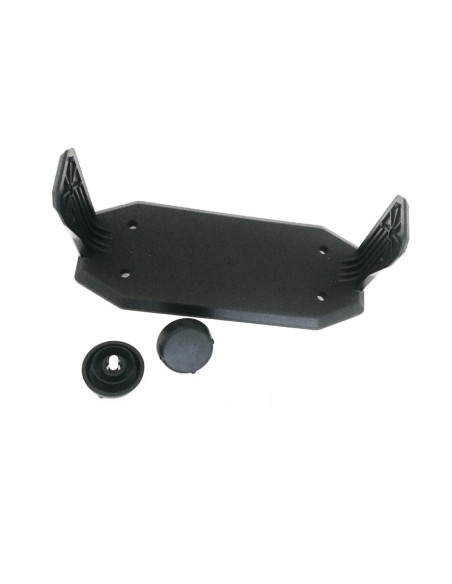 Kit étrier + molettes pour RT750 et RT1050 NavicomNAV-RY753Seaelec.fr