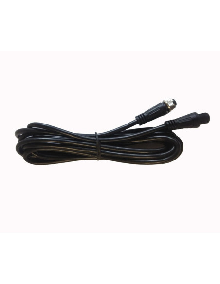 Rallonge 12 mètres pour combiné supplémentaire pour RT850 NavicomNAV-RY-EXT12Seaelec.fr