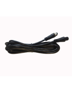 Rallonge 3 mètres pour combiné supplementaire pour RT850 NAV-RY-EXT3 Navicom SeaElec.fr 2