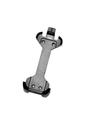 Support mural RT850 SERIES NavicomNAV-RY-WALLBSeaelec.fr