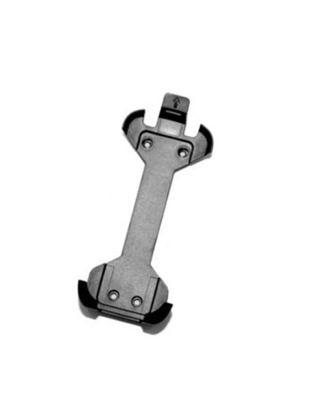 Support mural RT850 SERIES NavicomNAV-RY-WALLBSeaelec.fr