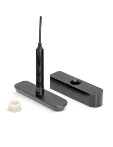 Sonde Traver Plastique CHIRP DS et MEGA SI+ HumminbirdNAV-SH-B107TSeaelec.fr