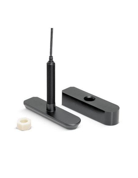 Sonde Traver Plastique CHIRP DS et MEGA SI+ HumminbirdNAV-SH-B107TSeaelec.fr