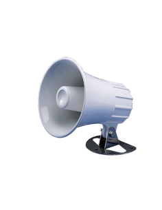 Haut parleurs ronds (114mmØ) 4 Ohm 30W  Standard HorizonNAV-STH-220SWSeaelec.fr