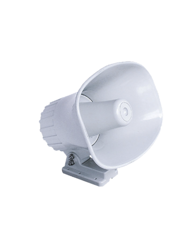 Haut parleurs rectangulaires 4 Ohm 40W  Standard HorizonNAV-STH-240SWSeaelec.fr