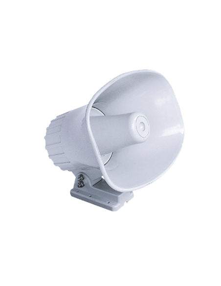 Haut parleurs rectangulaires 4 Ohm 40W  Standard HorizonNAV-STH-240SWSeaelec.fr