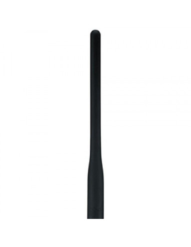 Antenne VHF de rechange pour toute VHF portable série HX/RT320/RT330 Standard HorizonNAV-STH-CAT460Seaelec.fr