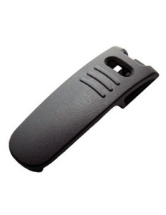 Clip ceinture pour HX300E Standard HorizonNAV-STH-CLIP24Seaelec.fr