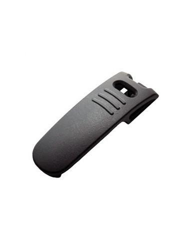 Clip ceinture pour HX300E Standard HorizonNAV-STH-CLIP24Seaelec.fr