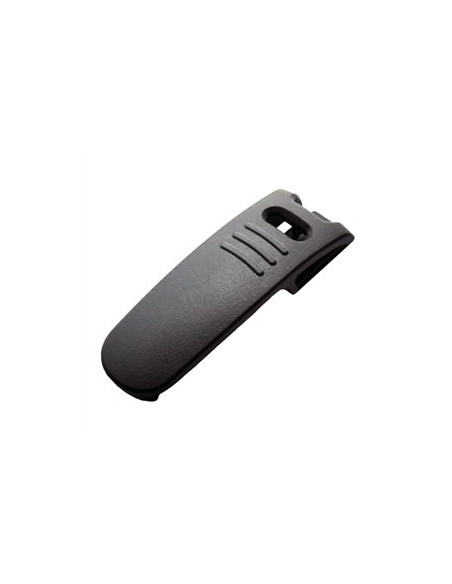 Clip ceinture pour HX300E Standard HorizonNAV-STH-CLIP24Seaelec.fr