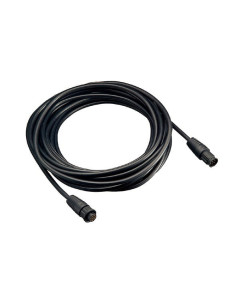 Cable rallonge de 10m pour CMP31 Standard HorizonNAV-STH-CT100Seaelec.fr