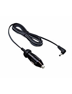 Cordon allume cigare pour toute gamme série HX sauf HX400/HX300 Standard HorizonNAV-STH-EDC19ASeaelec.fr