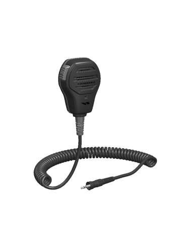 Micro externe étanche tous modèles HX sauf 280E/HX300E Standard HorizonNAV-STH-MH73A4BSeaelec.fr