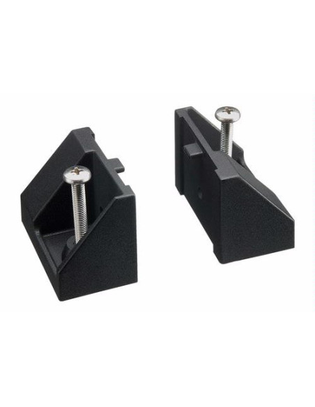 Kit d'encastrement pour GX1400E, GX2400E et GX6000E Standard HorizonNAV-STH-MMB84Seaelec.fr