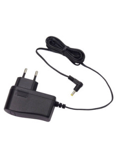 Câble d'alimentation pour HX870E Standard HorizonNAV-STH-SAD-11CSeaelec.fr