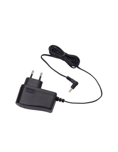 Câble d'alimentation pour HX870E Standard HorizonNAV-STH-SAD-11CSeaelec.fr