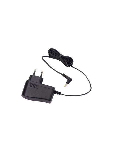 Câble d'alimentation pour HX870E Standard HorizonNAV-STH-SAD-11CSeaelec.fr