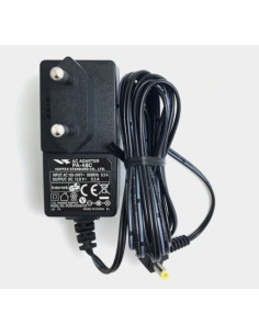 Transformateur 230V/12V pour HX280E/HX370E/HX851E/HX290E Standard HorizonNAV-STH-SAD-24CSeaelec.fr