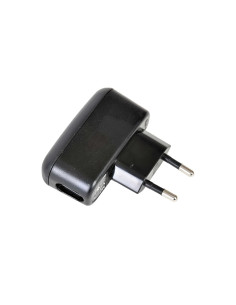Chargeur secteur USB pour HX300E et HX320E Standard HorizonNAV-STH-SAD-27CSeaelec.fr