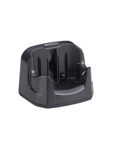 Support chargeur pour HX210E Standard HorizonNAV-STH-SBH-25Seaelec.fr