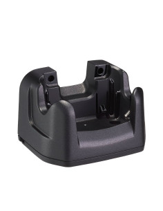 Support chargeur pour HX40E Standard HorizonNAV-STH-SBH-27Seaelec.fr