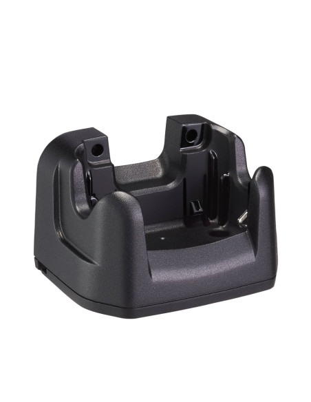 Support chargeur pour HX40E Standard HorizonNAV-STH-SBH-27Seaelec.fr