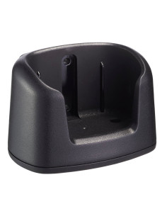 Support chargeur pour HX890E/891BT Standard HorizonNAV-STH-SBH-32Seaelec.fr
