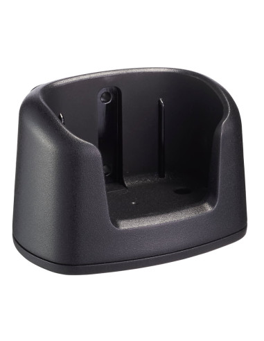 Support chargeur pour HX890E/891BT Standard HorizonNAV-STH-SBH-32Seaelec.fr